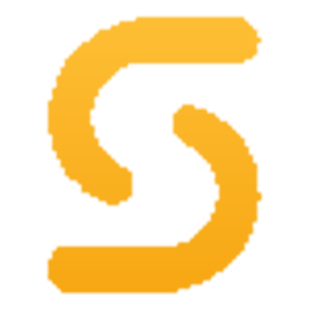 Suapea
