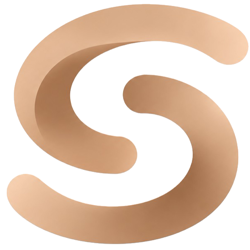 Logo Suapea
